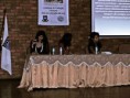 /album/algumas-fotos-do-evento/captura-de-tela-inteira-21072013-185010-bmp-jpg/